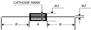 unitshine-hv-diode-scheme