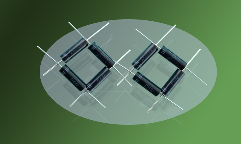 unitshine-hv-diode-macro