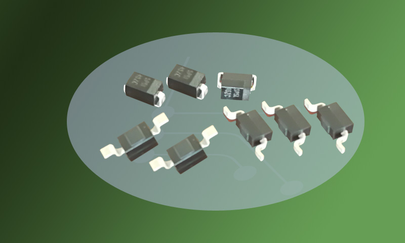 unitshine-hv-diode-smt