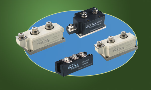 unitshine-thyristor-diode-module-003