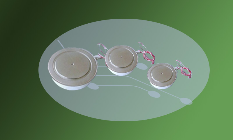 unitshine-thyristor-fast-switching